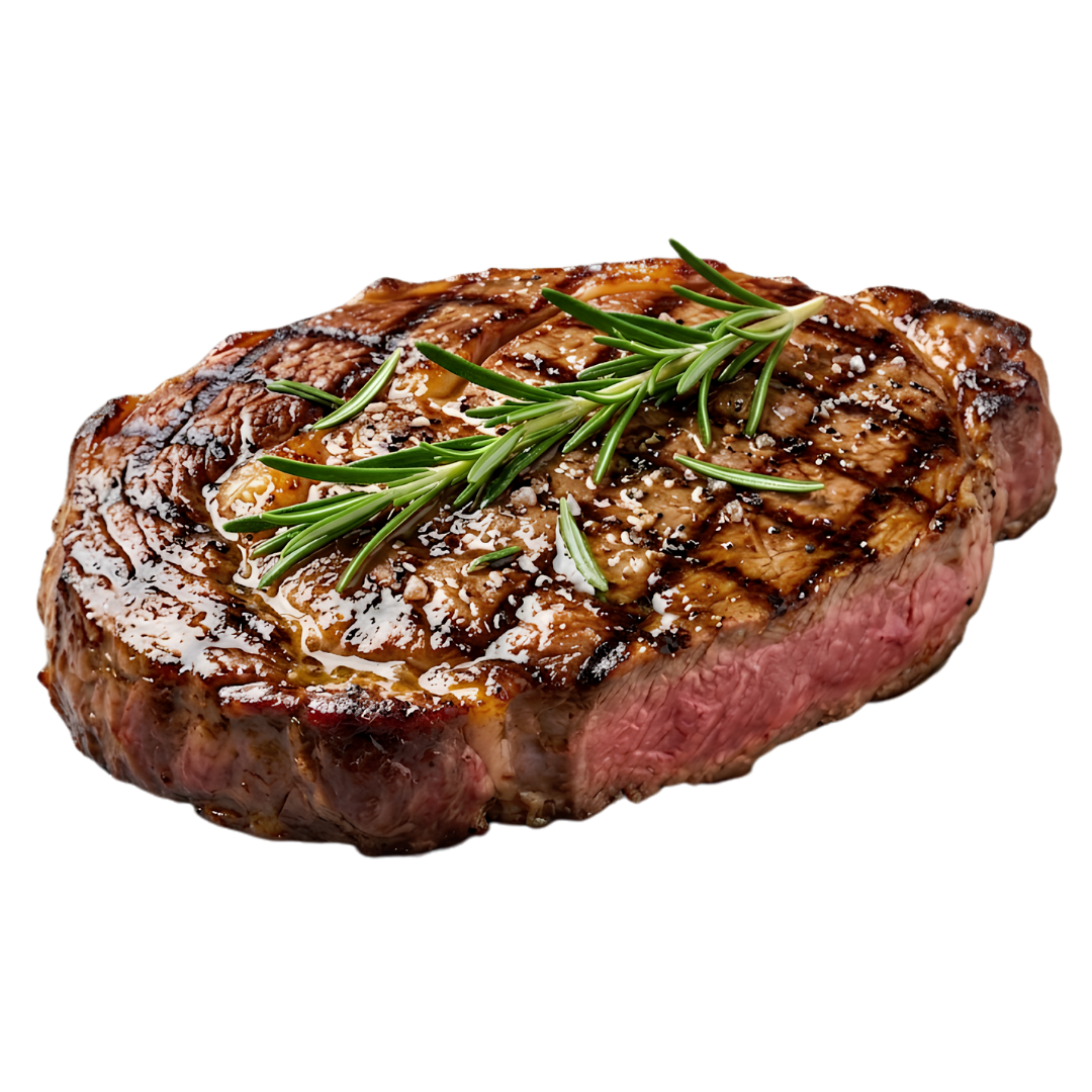 Ribeye Steak