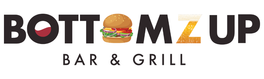 Bottomz Up Bar & Grill